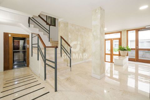 Lejlighed i Sevilla, Sevilla, Sevilla - € 748.000 | Ref: 213493 - foto 19