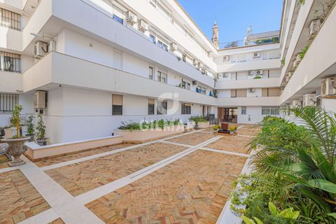 Lejlighed i Sevilla, Sevilla, Sevilla - € 748.000 | Ref: 213493 - foto 20