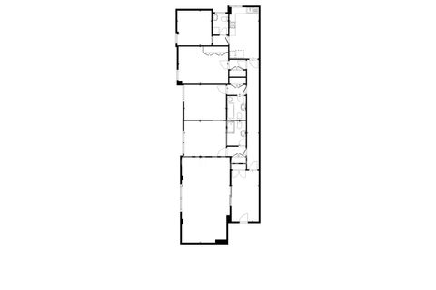 Lejlighed i Sevilla, Sevilla, Sevilla - € 748.000 | Ref: 213493 - foto 21