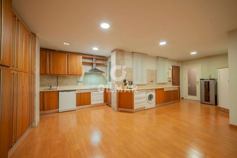 Lejlighed i Sevilla, Sevilla, Sevilla - € 1.750.000 | Ref: 199021 - foto 6