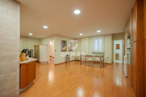 Lejlighed i Sevilla, Sevilla, Sevilla - € 1.750.000 | Ref: 199021 - foto 7