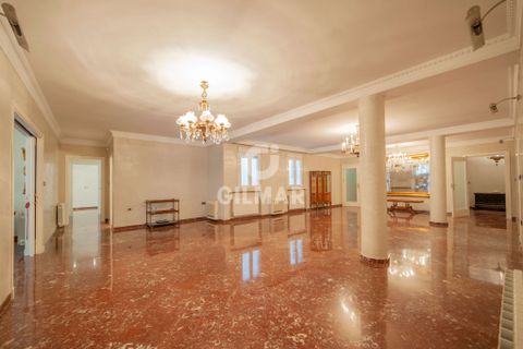 Lejlighed i Sevilla, Sevilla, Sevilla - € 1.750.000 | Ref: 199021 - foto 8