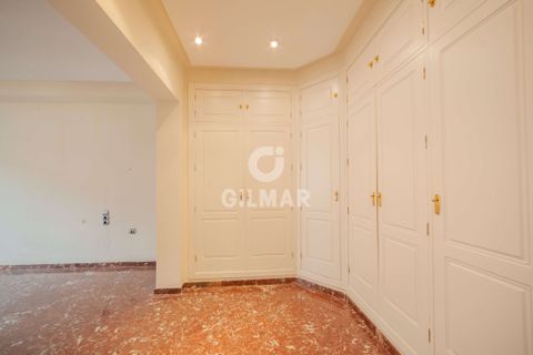 Lejlighed i Sevilla, Sevilla, Sevilla - € 1.750.000 | Ref: 199021 - foto 9