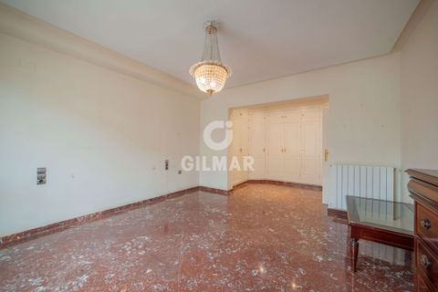 Lejlighed i Sevilla, Sevilla, Sevilla - € 1.750.000 | Ref: 199021 - foto 10