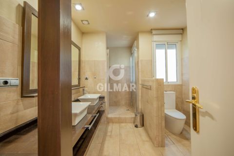 Lejlighed i Sevilla, Sevilla, Sevilla - € 1.750.000 | Ref: 199021 - foto 11