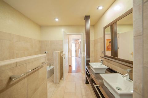 Lejlighed i Sevilla, Sevilla, Sevilla - € 1.750.000 | Ref: 199021 - foto 12