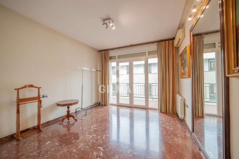 Lejlighed i Sevilla, Sevilla, Sevilla - € 1.750.000 | Ref: 199021 - foto 13