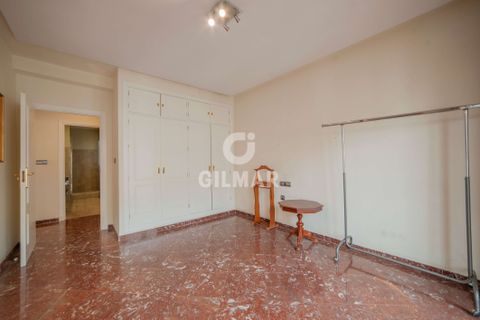 Lejlighed i Sevilla, Sevilla, Sevilla - € 1.750.000 | Ref: 199021 - foto 14