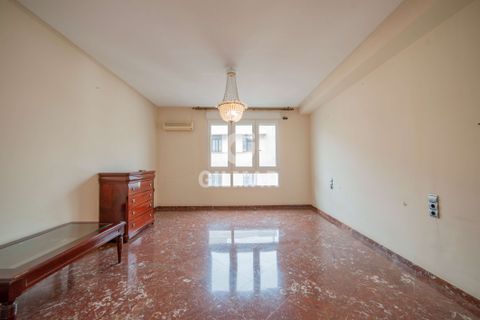 Lejlighed i Sevilla, Sevilla, Sevilla - € 1.750.000 | Ref: 199021 - foto 15