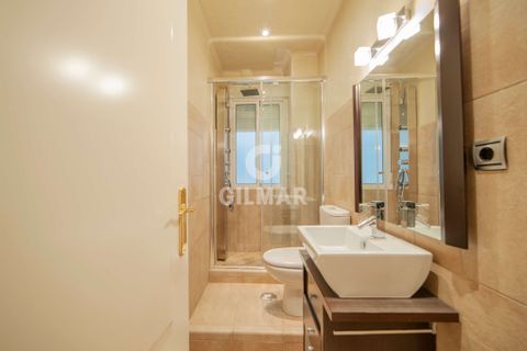 Lejlighed i Sevilla, Sevilla, Sevilla - € 1.750.000 | Ref: 199021 - foto 16