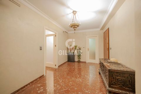 Lejlighed i Sevilla, Sevilla, Sevilla - € 1.750.000 | Ref: 199021 - foto 17