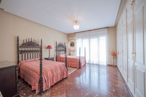 Lejlighed i Sevilla, Sevilla, Sevilla - € 1.750.000 | Ref: 199021 - foto 18