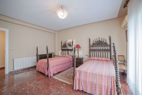 Lejlighed i Sevilla, Sevilla, Sevilla - € 1.750.000 | Ref: 199021 - foto 19