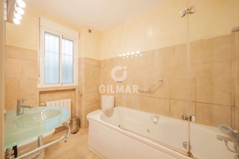 Lejlighed i Sevilla, Sevilla, Sevilla - € 1.750.000 | Ref: 199021 - foto 20