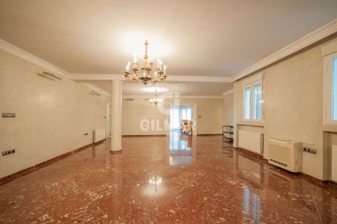 Lejlighed i Sevilla, Sevilla, Sevilla - € 1.750.000 | Ref: 199021 - foto 22