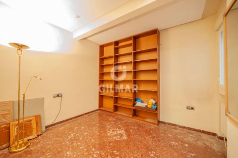 Lejlighed i Sevilla, Sevilla, Sevilla - € 1.750.000 | Ref: 199021 - foto 23