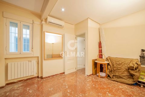 Lejlighed i Sevilla, Sevilla, Sevilla - € 1.750.000 | Ref: 199021 - foto 24