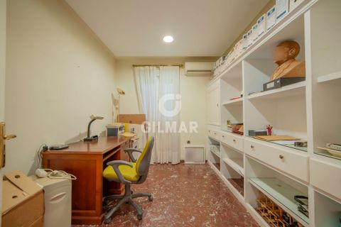 Lejlighed i Sevilla, Sevilla, Sevilla - € 1.750.000 | Ref: 199021 - foto 25