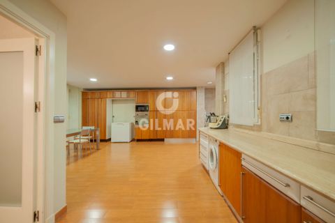 Lejlighed i Sevilla, Sevilla, Sevilla - € 1.750.000 | Ref: 199021 - foto 26