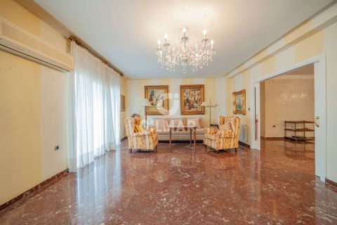 Lejlighed i Sevilla, Sevilla, Sevilla - € 1.750.000 | Ref: 199021 - foto 28
