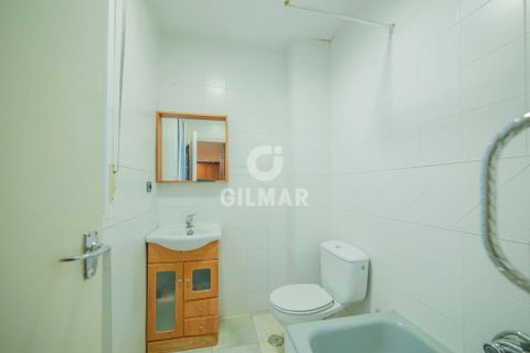 Lejlighed i Sevilla, Sevilla, Sevilla - € 1.750.000 | Ref: 199021 - foto 29