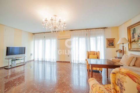 Lejlighed i Sevilla, Sevilla, Sevilla - € 1.750.000 | Ref: 199021 - foto 30