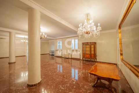 Lejlighed i Sevilla, Sevilla, Sevilla - € 1.750.000 | Ref: 199021 - foto 31