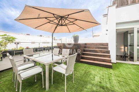 Villa a Sevilla, Sevilla, Sevilla - € 2.950.000 | Ref: 218230 - foto 6