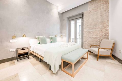 Villa a Sevilla, Sevilla, Sevilla - € 2.950.000 | Ref: 218230 - foto 7