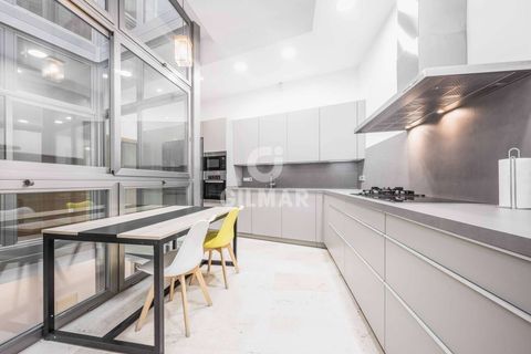 Villa a Sevilla, Sevilla, Sevilla - € 2.950.000 | Ref: 218230 - foto 8