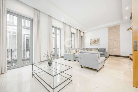 Villa a Sevilla, Sevilla, Sevilla - € 2.950.000 | Ref: 218230 - foto 10