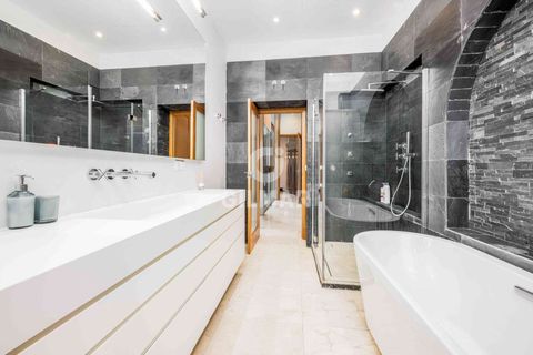 Villa a Sevilla, Sevilla, Sevilla - € 2.950.000 | Ref: 218230 - foto 12