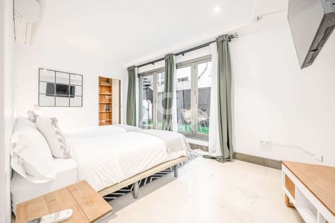 Villa a Sevilla, Sevilla, Sevilla - € 2.950.000 | Ref: 218230 - foto 14