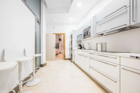 Villa a Sevilla, Sevilla, Sevilla - € 2.950.000 | Ref: 218230 - foto 15