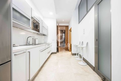 Villa a Sevilla, Sevilla, Sevilla - € 2.950.000 | Ref: 218230 - foto 17