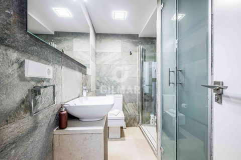 Villa a Sevilla, Sevilla, Sevilla - € 2.950.000 | Ref: 218230 - foto 19