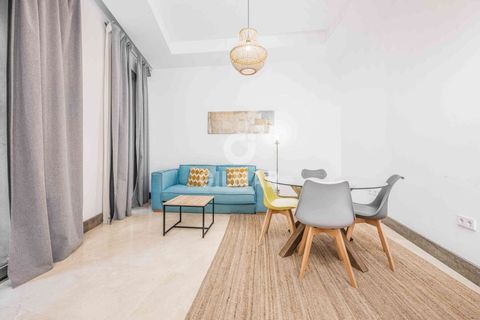 Villa a Sevilla, Sevilla, Sevilla - € 2.950.000 | Ref: 218230 - foto 20