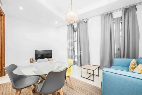 Villa a Sevilla, Sevilla, Sevilla - € 2.950.000 | Ref: 218230 - foto 21