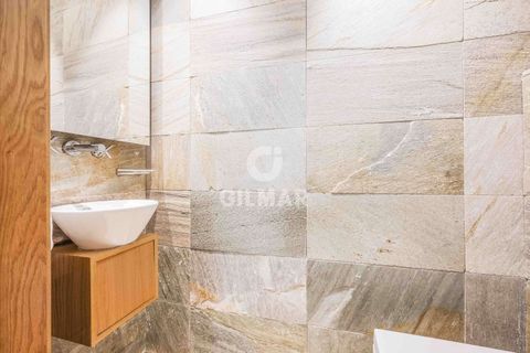 Villa a Sevilla, Sevilla, Sevilla - € 2.950.000 | Ref: 218230 - foto 22