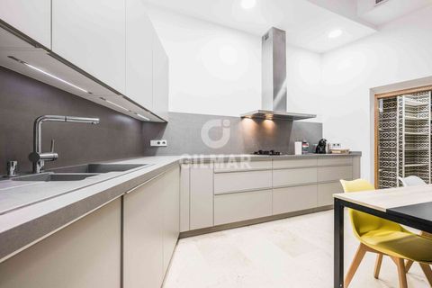 Villa a Sevilla, Sevilla, Sevilla - € 2.950.000 | Ref: 218230 - foto 23