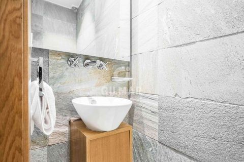 Villa a Sevilla, Sevilla, Sevilla - € 2.950.000 | Ref: 218230 - foto 25