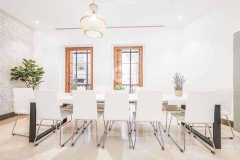 Villa a Sevilla, Sevilla, Sevilla - € 2.950.000 | Ref: 218230 - foto 26