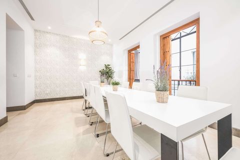 Villa a Sevilla, Sevilla, Sevilla - € 2.950.000 | Ref: 218230 - foto 27