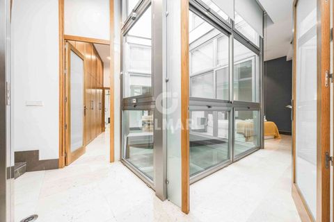 Villa a Sevilla, Sevilla, Sevilla - € 2.950.000 | Ref: 218230 - foto 28