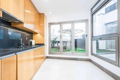 Villa a Sevilla, Sevilla, Sevilla - € 2.950.000 | Ref: 218230 - foto 29
