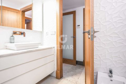 Villa a Sevilla, Sevilla, Sevilla - € 2.950.000 | Ref: 218230 - foto 30