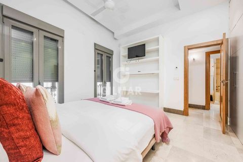 Villa a Sevilla, Sevilla, Sevilla - € 2.950.000 | Ref: 218230 - foto 31