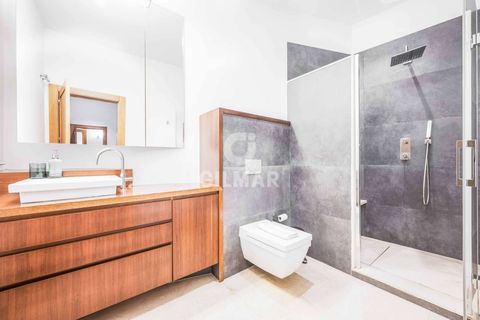Villa a Sevilla, Sevilla, Sevilla - € 2.950.000 | Ref: 218230 - foto 32