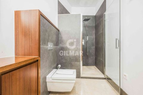 Villa a Sevilla, Sevilla, Sevilla - € 2.950.000 | Ref: 218230 - foto 33