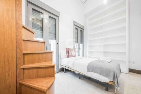 Villa a Sevilla, Sevilla, Sevilla - € 2.950.000 | Ref: 218230 - foto 34
